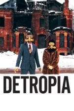 Movie Detropia