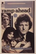 Movie Ramp Ahead