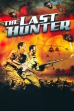 Movie The Last Hunter