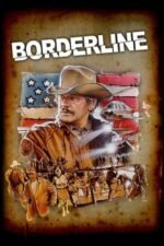 Movie Borderline