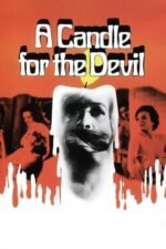 Movie A Candle for the Devil
