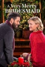 Movie A Very Merry Bridesmaid