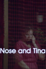 Movie Nose and Tina