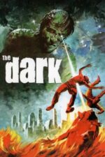 Movie The Dark