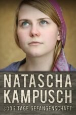 Movie Natascha: The Girl in the Cellar