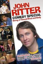 Movie John Ritter: Being of Sound Mind and Body