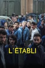 Movie The Asembly Line