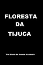 Movie Floresta da Tijuca