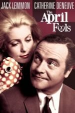 Movie The April Fools