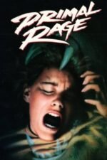 Movie Primal Rage