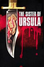 Movie The Sister of Ursula
