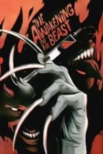 Movie The Awakening of the Beast