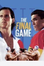 Movie The Final Game