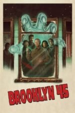 Movie Brooklyn 45