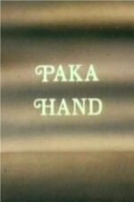 Movie Hand