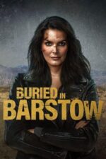 Movie Buried in Barstow