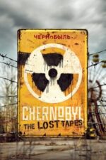 Movie Chernobyl: The Lost Tapes