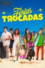 Movie Férias Trocadas