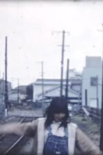 Movie Making of  いい旅チャレンジ20,000 km 清水港線・旅の表情