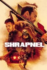 Movie Shrapnel