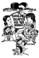 Movie Darling, Buntis Ka Nanaman!