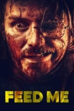Movie Feed Me