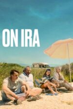 Movie On ira