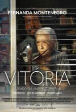 Movie Vitória