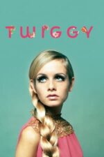 Movie Twiggy