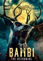 Movie Bambi: The Reckoning