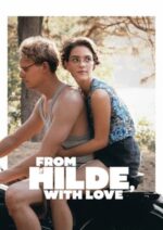 Movie From Hilde with Love