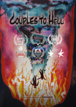 Movie Couples to Hell