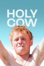 Movie Holy Cow