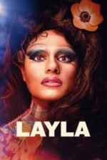 Movie Layla