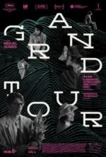 Movie Grand Tour