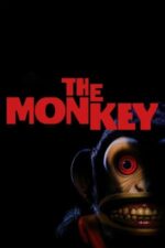 Movie The Monkey