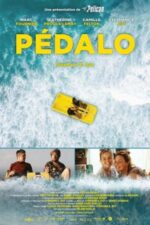 Movie Pédalo