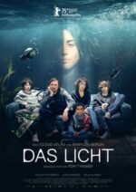 Movie The Light