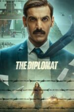 Movie The Diplomat