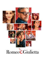 Movie Romeo è Giulietta