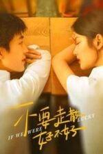 Movie If We Were Lucky