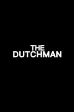 Movie The Dutchman