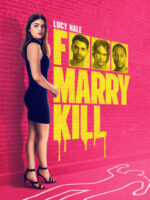 Movie F Marry Kill