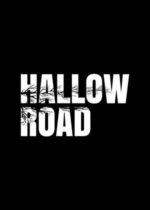 Movie Hallow Road