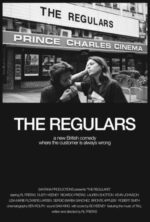 Movie The Regulars