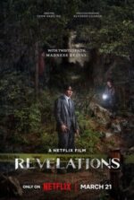 Movie Revelations