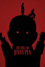 Movie The Rule of Jenny Pen