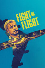 Movie Fight or Flight