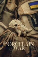 Movie Porcelain War