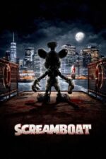 Movie Screamboat